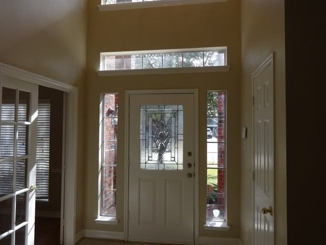 3508 Pine Tree Dr - Photo 3 of 21