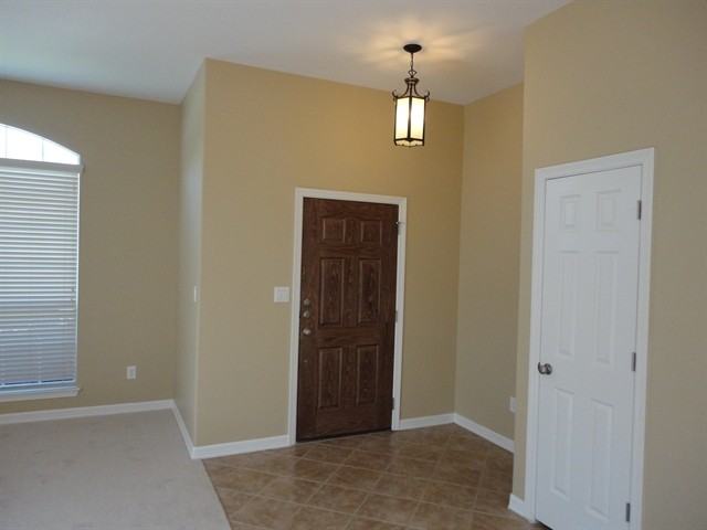 4218 Park Vista Trail - Photo 2 of 27