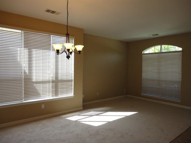 4218 Park Vista Trail - Photo 3 of 27