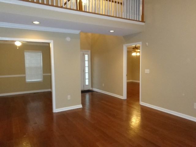 7841 Farmington Pl - Photo 2 of 17