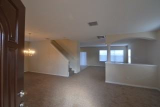 12215 Deertrack Loop - Photo 2 of 6