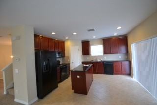 12215 Deertrack Loop - Photo 3 of 6