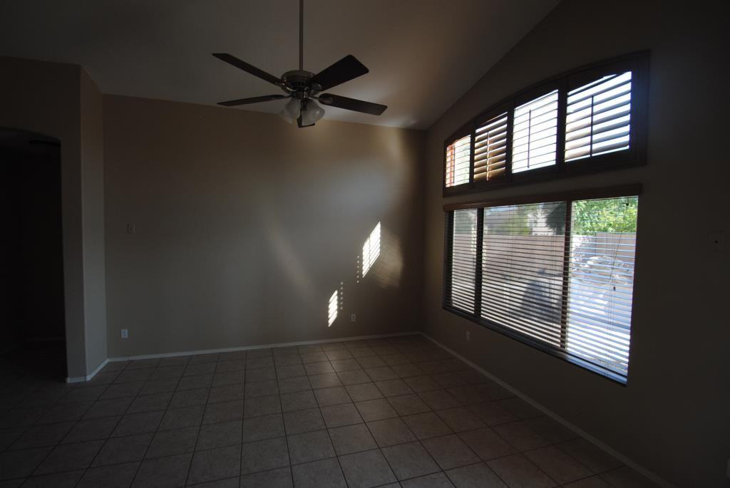 10353 E Osage Ave - Photo 3 of 10