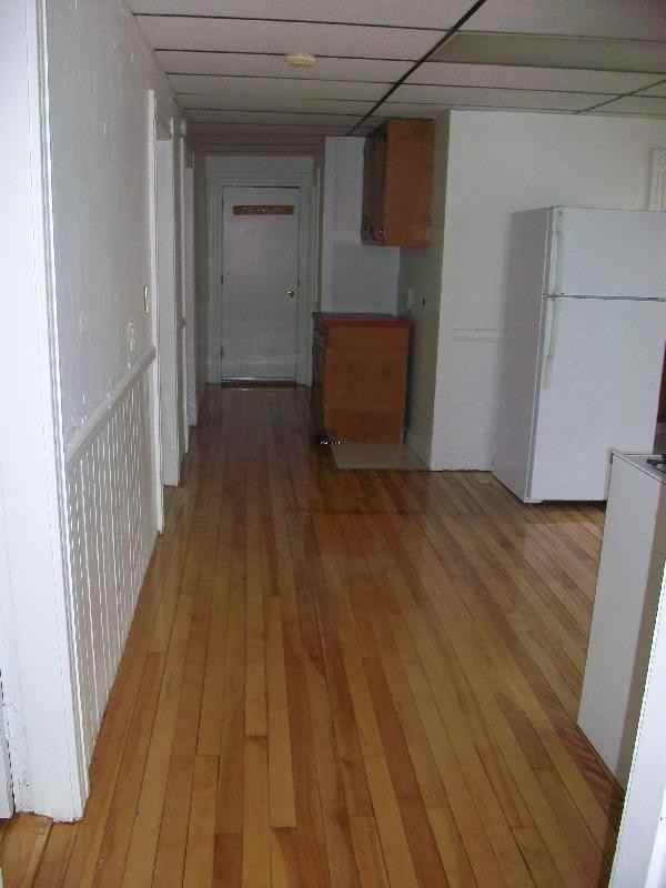 20 Kosta St 2 - Photo 2 of 6