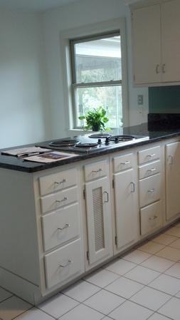 9 Lorna Rd - Photo 3 of 6