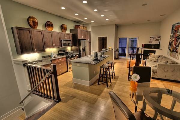 1824 East Greenwich Avenue - Photo 2 of 9