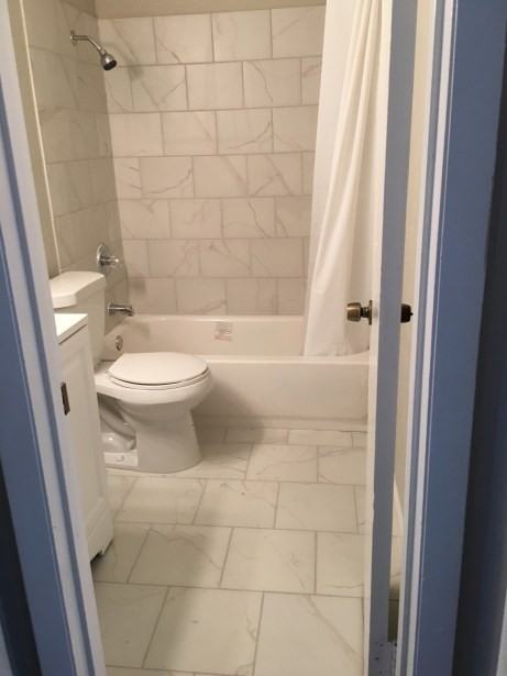 9312 Beck Ave - Photo 2 of 10