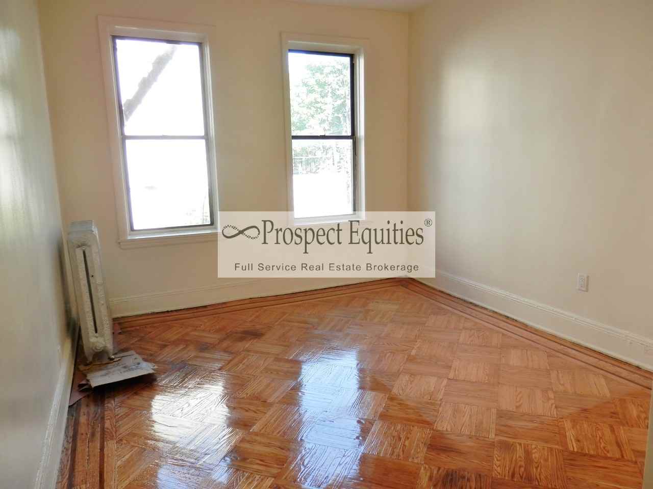 898 Nostrand Avenue - Photo 2 of 12