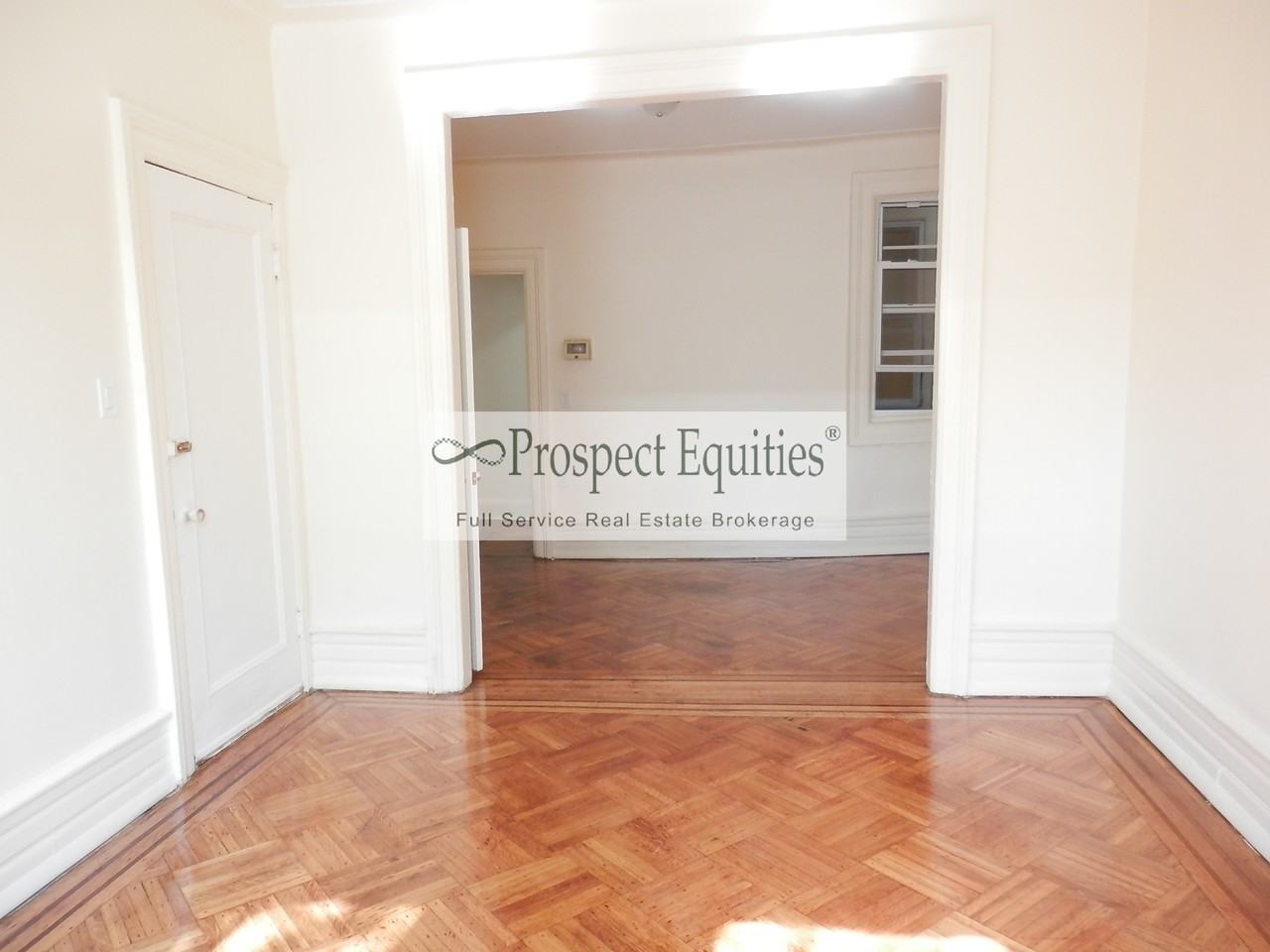 898 Nostrand Avenue - Photo 3 of 12