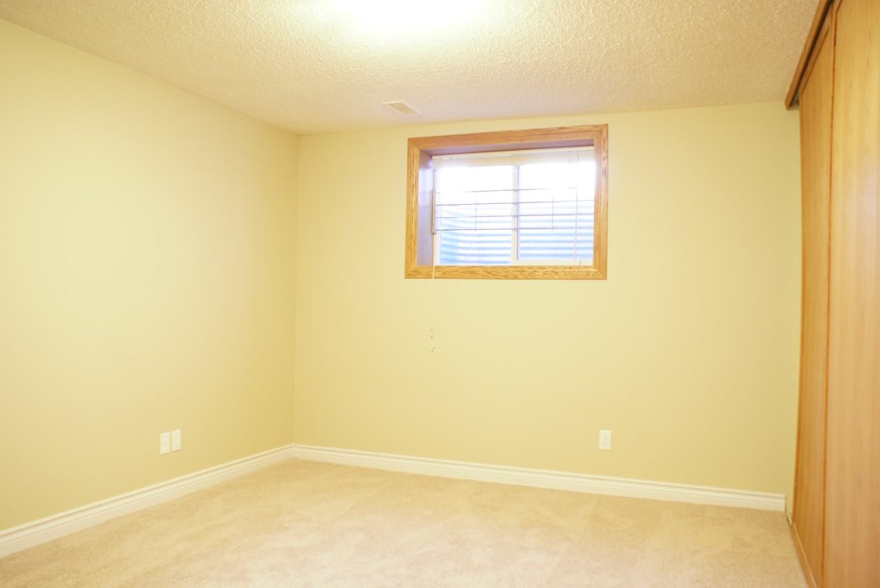 8043 Huntington Street Northeast - Photo 2 of 10