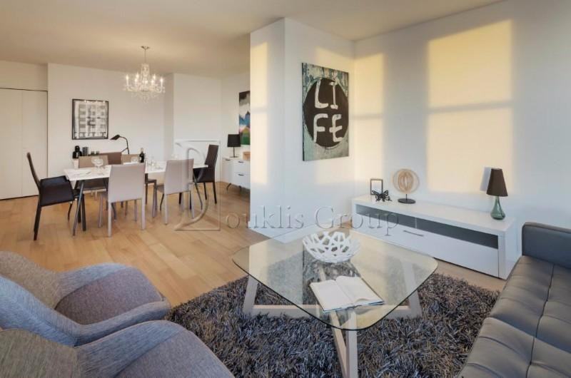 1 Ocean Rd 3216 - Photo 2 of 7