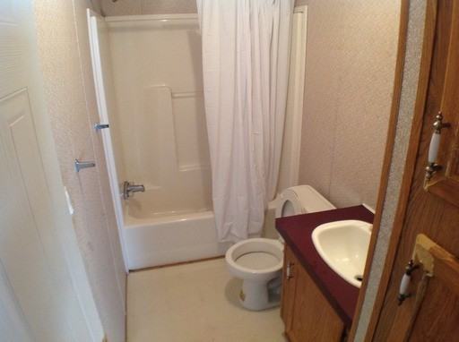 3913 37th Ave N - Photo 2 of 5