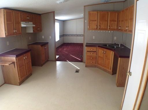 3913 37th Ave N - Photo 3 of 5