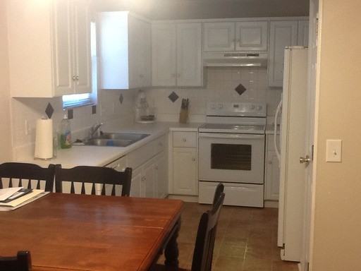 3707 Andover Ct - Photo 2 of 12