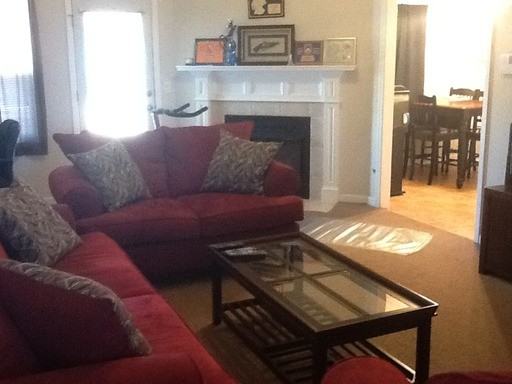 3707 Andover Ct - Photo 3 of 12