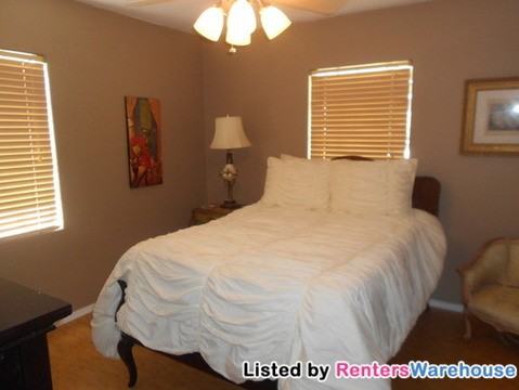 2947 N 8th Ave - Photo 2 of 20