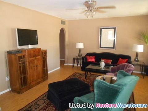 2947 N 8th Ave - Photo 3 of 20