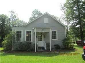 71519 Keller St - Photo 2 of 8