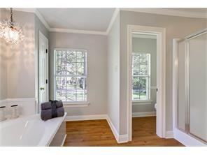 71519 Keller St - Photo 3 of 8