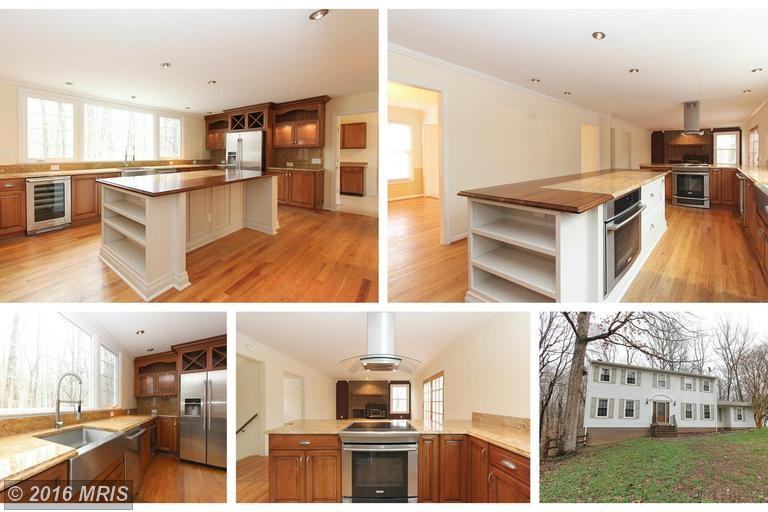 8114 Counselor Rd - Photo 2 of 30