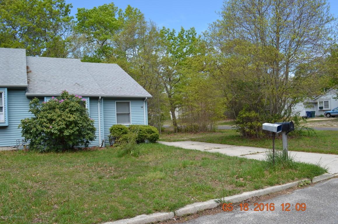 16 S Indian Valley Ct - Photo 2 of 11