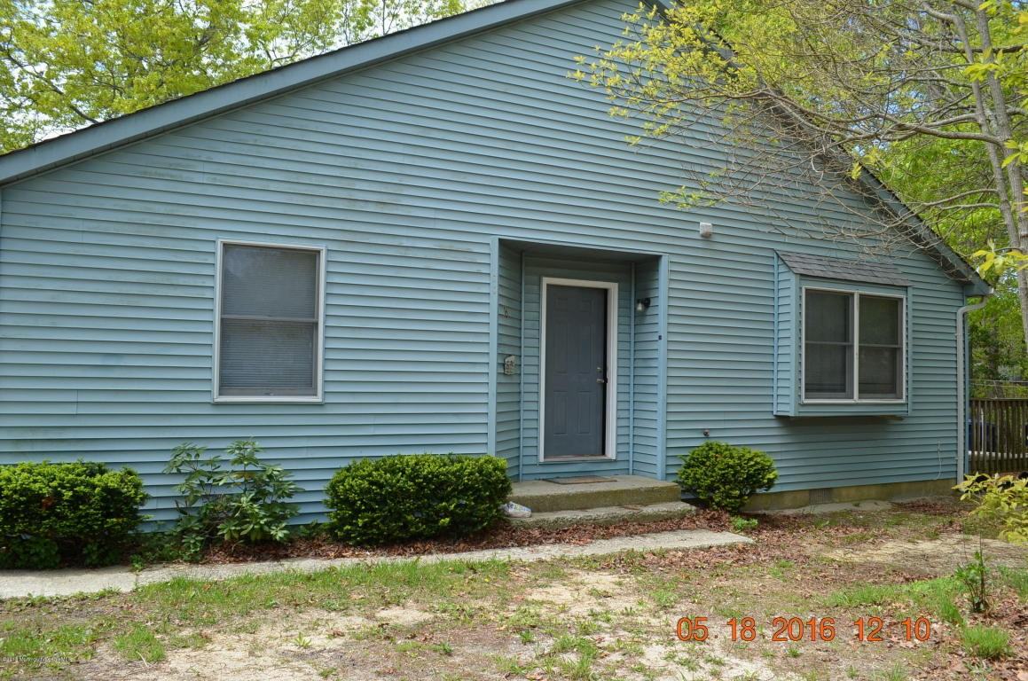 16 S Indian Valley Ct - Photo 3 of 11
