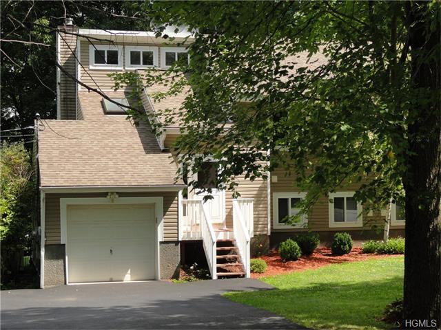 36 Edmunds Ln - Photo 2 of 21