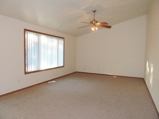 2937 SW Charity Ct - Photo 2 of 13