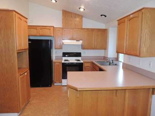 2937 SW Charity Ct - Photo 3 of 13