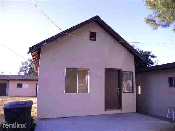 170 W Oakland Ave - Photo 2 of 5