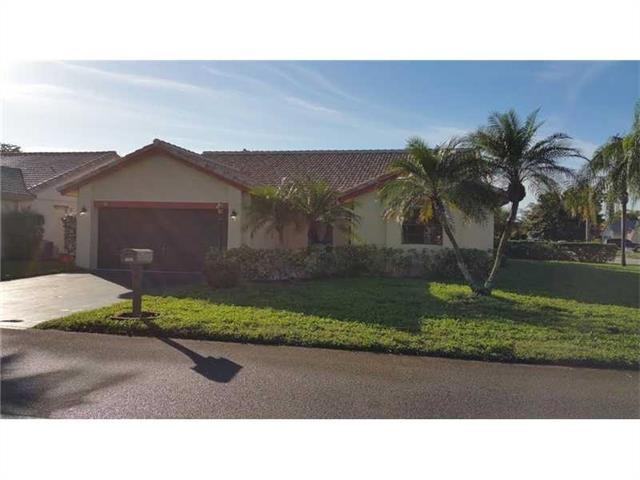 15560 Dover Ct - Photo 2 of 6