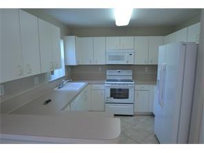 2296 NW 170th Ave