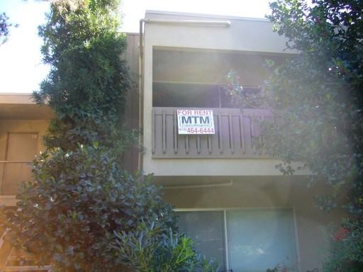 5700 Baltimore Dr #140