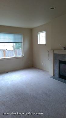 10765 SW 135th Ave - Photo 2 of 11