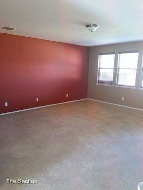 9121 Water Oak Dr - Photo 3 of 14