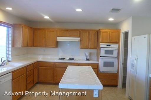 1269 Granite Springs Dr - Photo 2 of 7