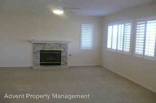 1269 Granite Springs Dr - Photo 3 of 7