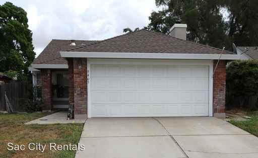 9405 Soaring Oaks Dr - Photo 2 of 14