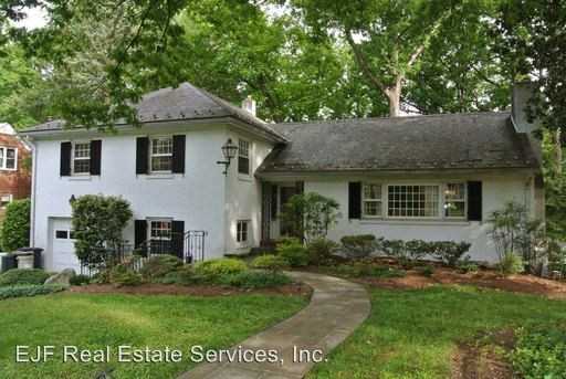 3909 Commander Dr - Photo 2 of 28