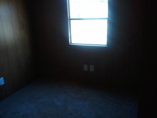 18198 Metro Cir - Photo 3 of 8