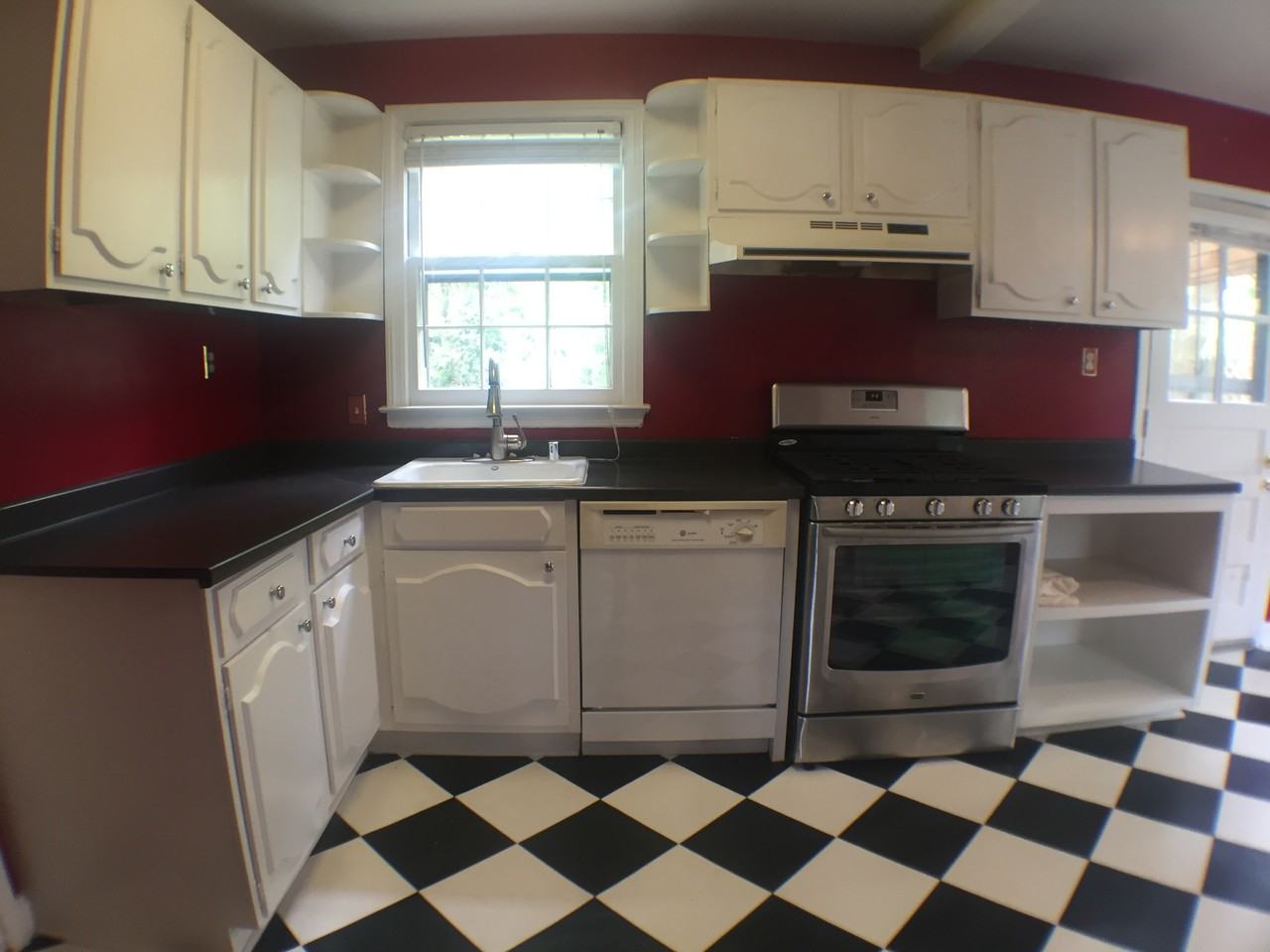 3002 Findley Rd - Photo 2 of 25