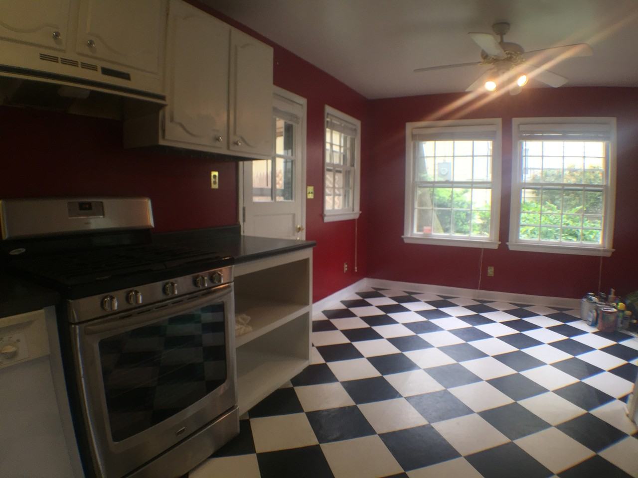 3002 Findley Rd - Photo 3 of 25