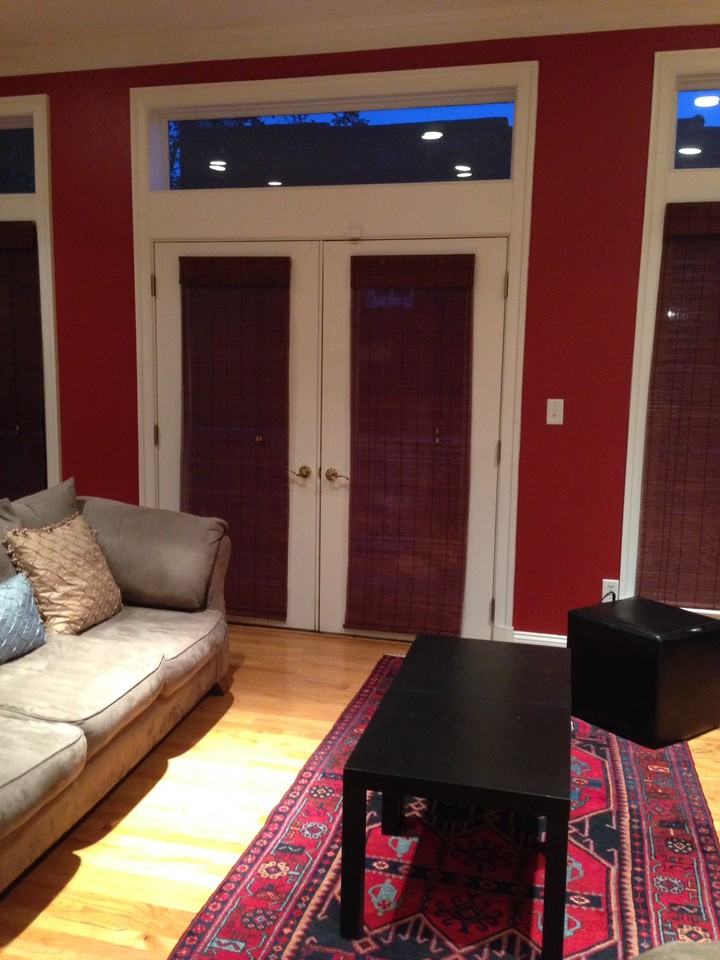 1919 E Broad St - Photo 2 of 12