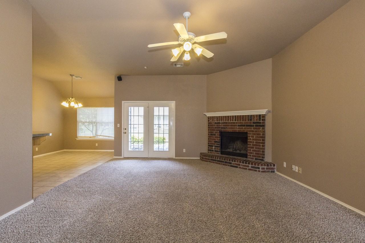 1200 W Granger St - Photo 2 of 27