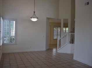 1511 Teakwood Way - Photo 2 of 5