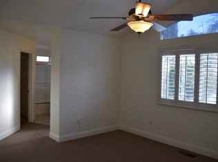 1511 Teakwood Way - Photo 3 of 5