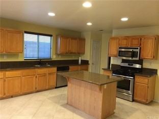 15108 Quietstream Ln - Photo 2 of 9