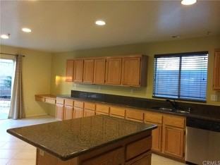 15108 Quietstream Ln - Photo 3 of 9