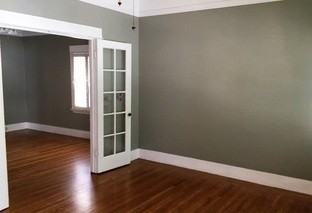 1388 E 28th St - Photo 2 of 7