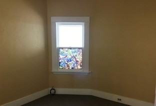 1388 E 28th St - Photo 3 of 7